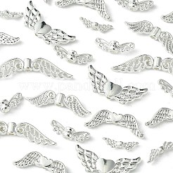 80 шт. FIND-FS0001-94