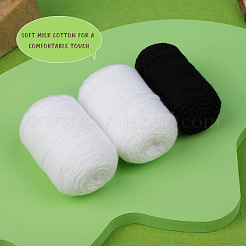 Наборы вязальных ткацких станков своими руками PW-WG42988-01