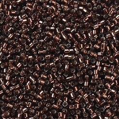 Miyuki Delica Perlen klein&nbsp;SEED-JP0008-DBS0150