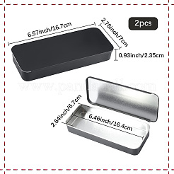 2 шт.&nbsp;CON-SP0001-22A-02