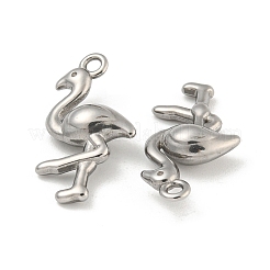 Подвески из нержавеющей стали 304&nbsp;STAS-N103-89P