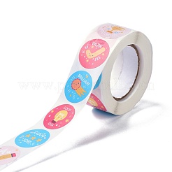 Награды наклейки DIY-K037-03C