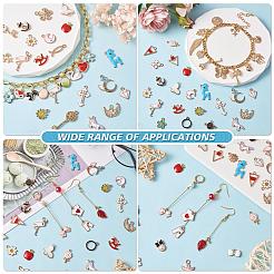 300 шт.&nbsp;JX155A