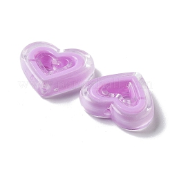 Acryl-Perlen&nbsp;SACR-G033-01G