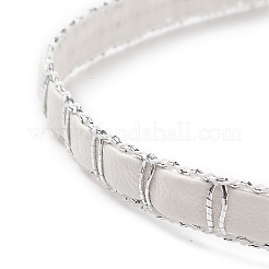 Кожзаменитель шнуры OCOR-XCP0001-70