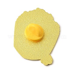 Emaille-Stifte&nbsp;LS-JEWB-B040-02A