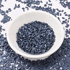 Миюки половина бусины тила SEED-X0054-HTL2001