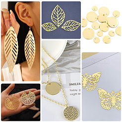 Латунный лист&nbsp;KK-WH20011-01E-C