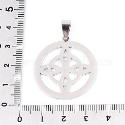 201 подвеска из нержавеющей стали&nbsp;STAS-T066-83P