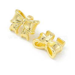 Стойки обшивки латунные подвески&nbsp;LS-KK-G464-09G