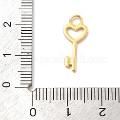 925 подвеска из стерлингового серебра STER-Z012-02G-01