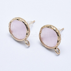 Изделия из латуни KK-G344-A