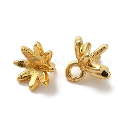 Медные залоги KK-C072-03B-G