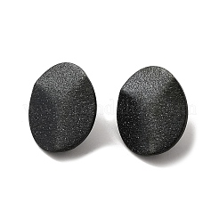 Accesorios para pendientes de acero inoxidable 304&nbsp;STAS-B041-04EB