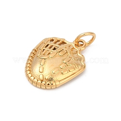 Подвески из нержавеющей стали 304&nbsp;LS-STAS-D305-04G-B