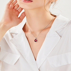 20 шт. Подвески из сплава с эмалью&nbsp;ENAM-LP0001-60