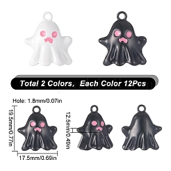 24 шт. FIND-SC0004-89