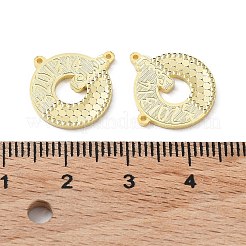 925 серебряный шарм STER-C003-21G