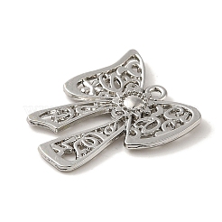 Стойки подвески обшивки сплава PALLOY-P304-10P