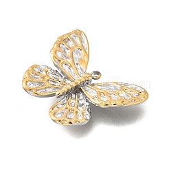 Подвески из нержавеющей стали 304&nbsp;STAS-M123-03C-PG