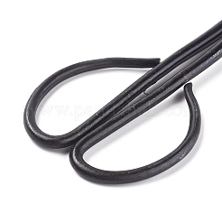 Железные ножницы бонсай с длинной ручкой&nbsp;TOOL-WH0021-29