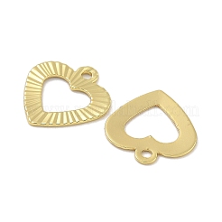 Стойки обшивки латунные подвески&nbsp;KK-G515-51C-G