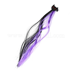 Sombrero de halloween&nbsp;PHAR-H065-04