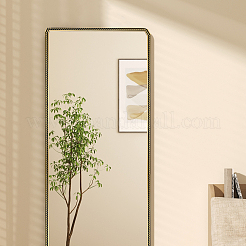 PVC selbstklebende flexible Formleiste&nbsp;DIY-WH0591-623B
