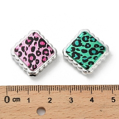 УФ-покрытие OACR-D316-11