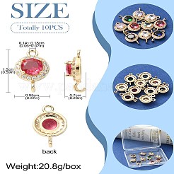 10 шт.&nbsp;KK-CJ0002-26