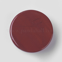 Edelstein-Cabochons&nbsp;X-G-H1596-FR-16mm-M