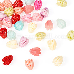 40 шт.&nbsp;RESI-TA0002-98