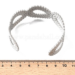 25.5 mm breite&nbsp;SA-CBAB767-29P