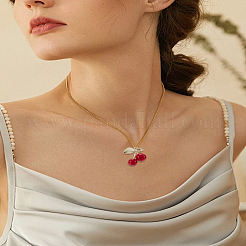 10 шт. подвески из АБС-пластика&nbsp;FIND-LP0009-96