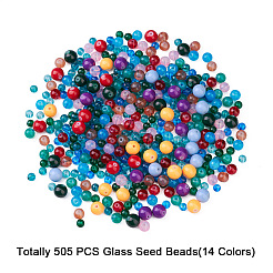 Diy ювелирная фурнитура&nbsp;DIY-YW0001-59