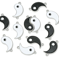 12 шт.&nbsp;ENAM-FS0001-84