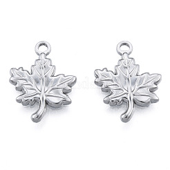 Подвески из нержавеющей стали 201&nbsp;STAS-N098-177P