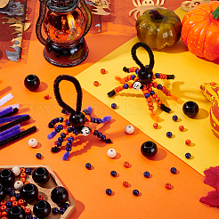 Трубочисты&nbsp;DIY-PH0030-19