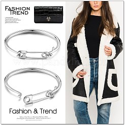 Латуни браслет&nbsp;JB403B