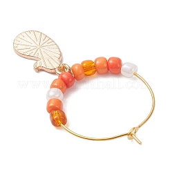 5 шт. 5 стиля HJEW-JM04315