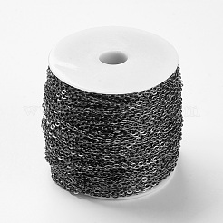 Железо кабельные сети CH-0.8PYSZ-B