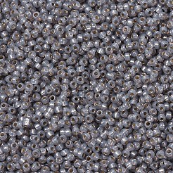 Miyuki runde Rocailles Perlen&nbsp;SEED-G007-RR2356