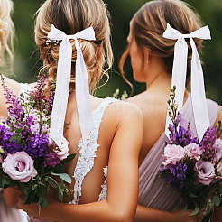 1 шт. Железные заколки крокодил&nbsp;OHAR-DR0001-03