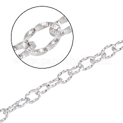 Цепи из нержавеющей стали 304 CHS-CJ0001-01