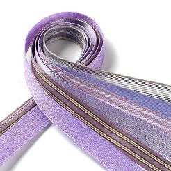 18 Yard 6 Stile Polyesterband&nbsp;SRIB-Q022-B06