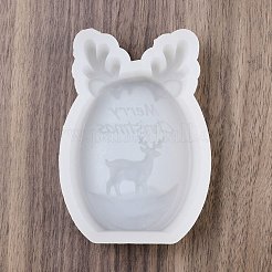 Силиконовые Молды для свечей своими руками&nbsp;SIMO-P014-07C