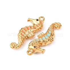 Подвески из нержавеющей стали 304&nbsp;STAS-D129-08G