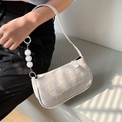 2 шт. 2 стиля сплава цепочка удлинитель для ремня сумки&nbsp;FIND-GF0001-83