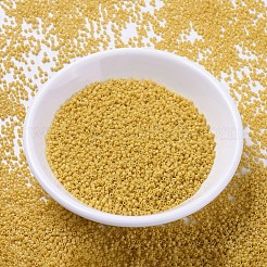 Бусины Миюки Делика&nbsp;X-SEED-J020-DB2102