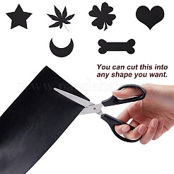 Искусственная кожа DIY-BC0004-02C